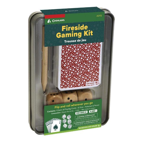 Fireside-Gaming-Kit-79632.jpg